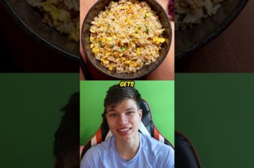 Are These Better Fried?