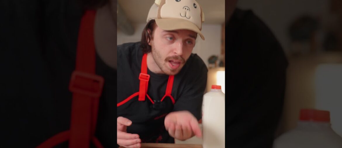 does France have the best hot chocolate?