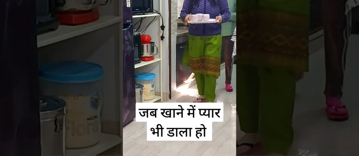 Strawberry Shake & French Fries#kitchen#livesimplywithsangeeta #homeorganization #kitchenaccessories