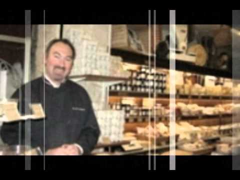 Paris Food Walking Tour: Gourmet French Food Paris Food Walking Tour: Gourmet French Food