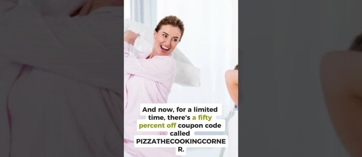 Classic French recipes