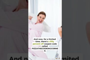 Classic French recipes