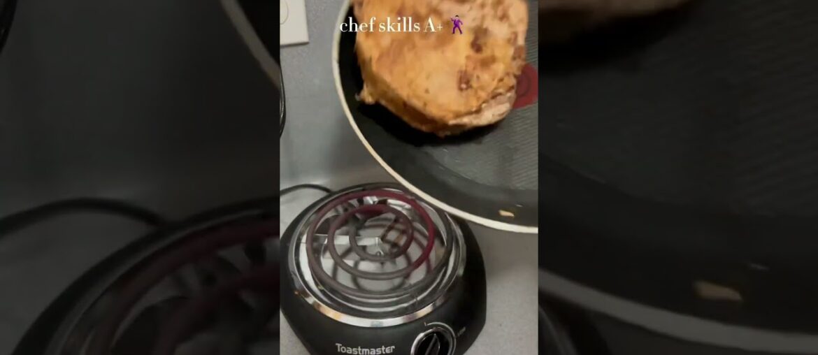 dorm cooking PROTEIN FRENCH TOAST #recipe #baking #food #fitness #motivation #highproteinrecipes