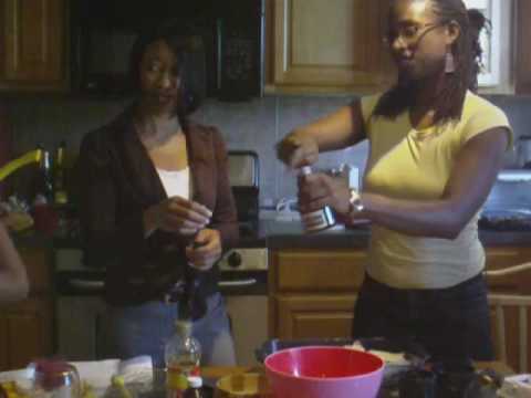 Kictchen Coaching with the Gourmet Diva – Creme Brulee French Toast Kictchen Coaching with the Gourmet Diva - Creme Brulee French Toast