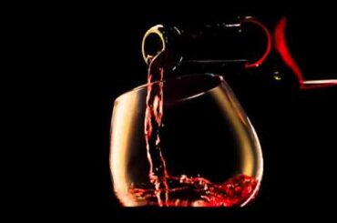 Milano Lounge Cafe: Sexy Atmosphere Wine Bar Cocktail Lounge Music