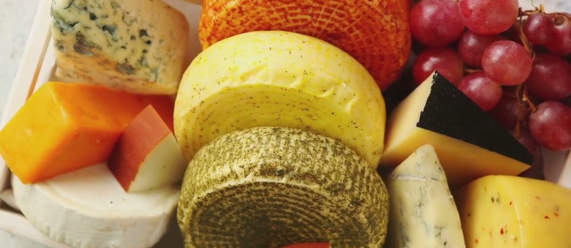 France’s Culinary Treasures: Top 10 Must-Try Foods France's Culinary Treasures: Top 10 Must-Try Foods