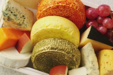 France's Culinary Treasures: Top 10 Must-Try Foods