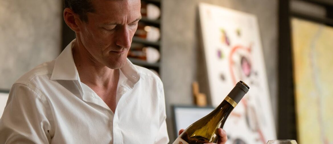 British Airways | Get to Know Our Wine | Visiting Vineyards in France British Airways | Get to Know Our Wine | Visiting Vineyards in France