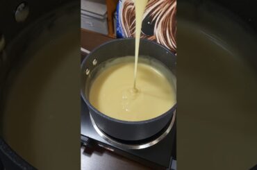 The smoothest fondue EVER?