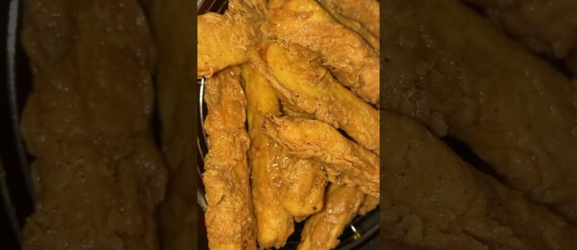 Finger Chips Recipe | Potato Chips | French Fries Recipe #ytshorts #frenchfries #cooking Finger Chips Recipe | Potato Chips | French Fries Recipe #ytshorts #frenchfries #cooking