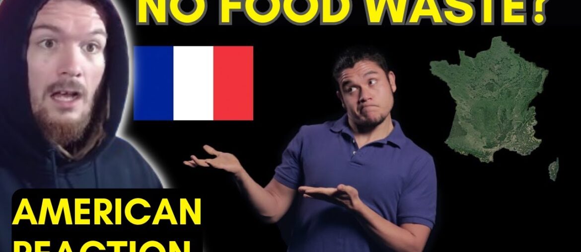 American Reacts to Geography Now! France American Reacts to Geography Now! France