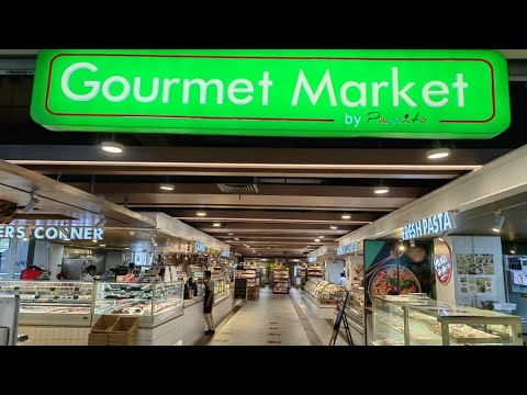 GOURMET MARKET RESTO DI BALI AMBIL SEPUASNYA GOURMET MARKET RESTO DI BALI AMBIL SEPUASNYA