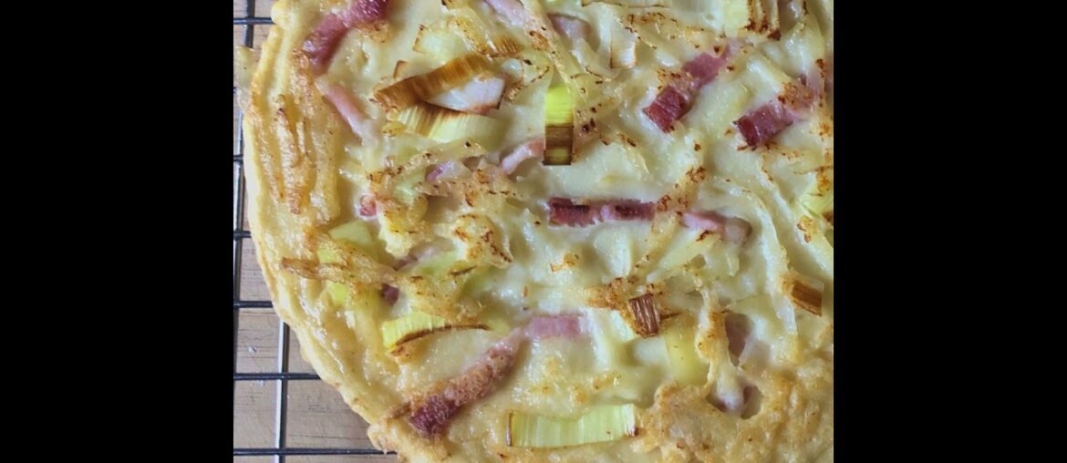 Sweet & Savoury Pannenkoeken Dutch Pancakes Sweet & Savoury Pannenkoeken Dutch Pancakes