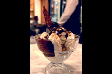 BEST casual gourmet restaurant in Waikiki, Honolulu ! #waikiki #honolulu #umi