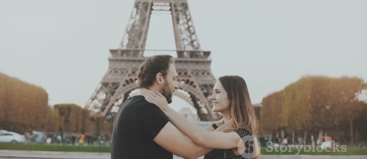 Top 5 Most Beautiful Cities in France Top 5 Most Beautiful Cities in France