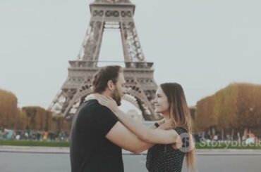 Top 5 Most Beautiful Cities in France