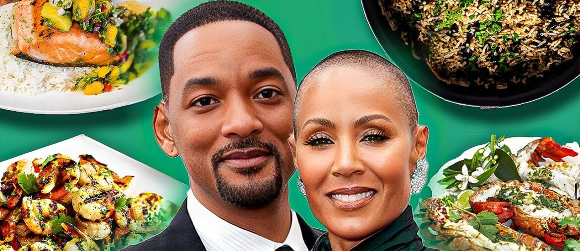 Dining with the Stars: The World's Worst vs Best Celebrity Restaurants?