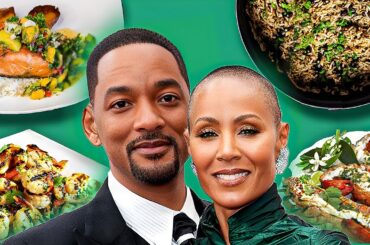 Dining with the Stars: The World's Worst vs Best Celebrity Restaurants?