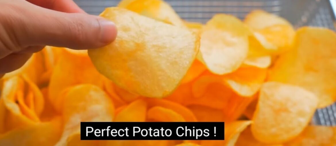 How to make Crispy French Fries|Crispy Potato Snacks Recipe|If You Have 2 Potatoes|nasim food secret How to make Crispy French Fries|Crispy Potato Snacks Recipe|If You Have 2 Potatoes|nasim food secret