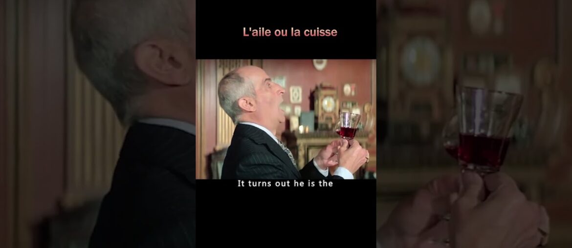 How a professional foodie works #shorts