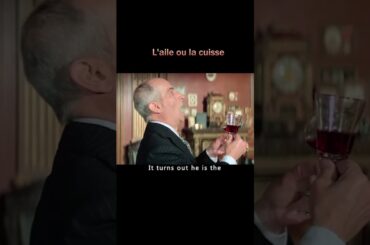 How a professional foodie works #shorts