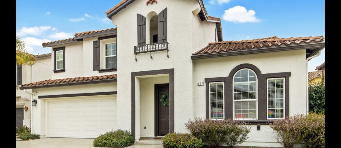 627 Portofino Place Oxnard, CA | 627 Portofino Place Oxnard, CA |