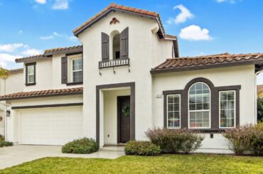 627 Portofino Place Oxnard, CA |