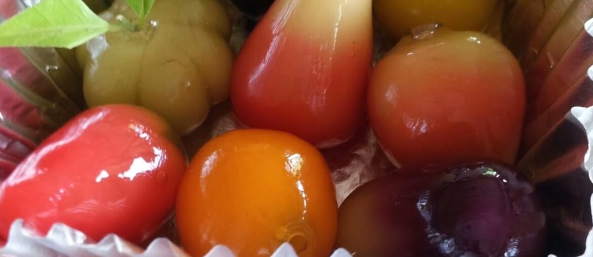 5 Mistakes to Avoid When Enjoying Tahiti's Local Cuisine | Ultimate Foodie Guide