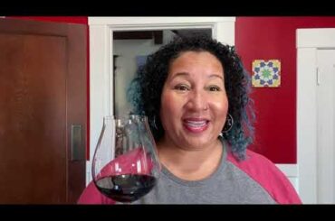 Food pairings and Football predictions, episode 28, Jan. 28, 2024