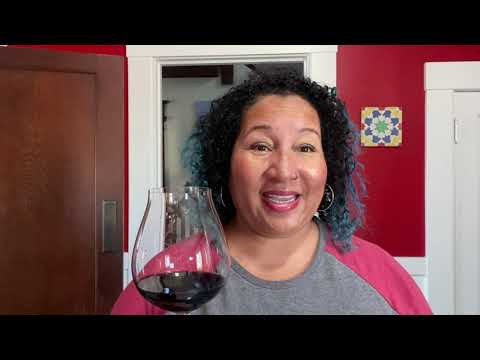 Food pairings and Football predictions, episode 28, Jan. 28, 2024 Food pairings and Football predictions, episode 28, Jan. 28, 2024