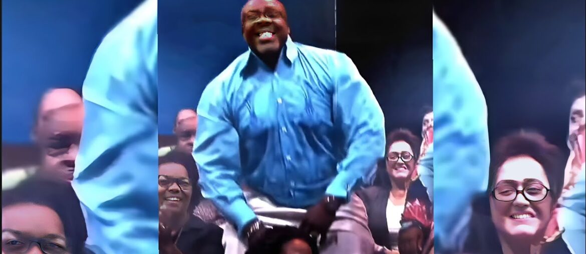 NXVAMANE - FRESH [PHONK]