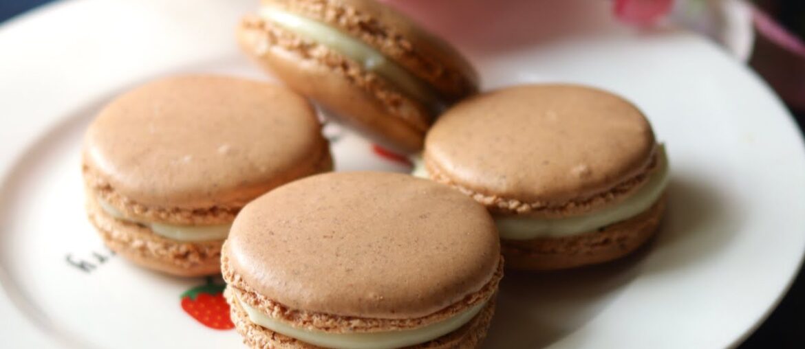 My No Fail Macarons Recipe | fool proof french macarons recipe | how to make perfect macarons My No Fail Macarons Recipe | fool proof french macarons recipe | how to make perfect macarons