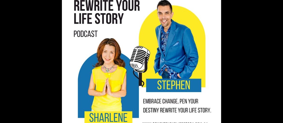 Ep 26: Creating A Legacy: Judith Keys. Ep 26: Creating A Legacy: Judith Keys.