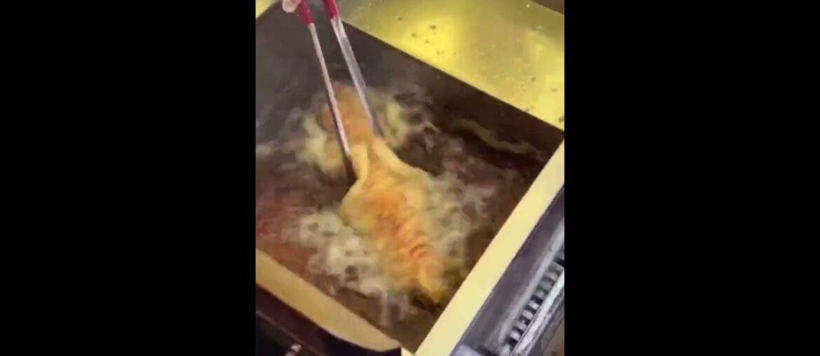 Uten Spiral Potato Cutter, Stainless Steel French Fry Cutter with Hand Crank