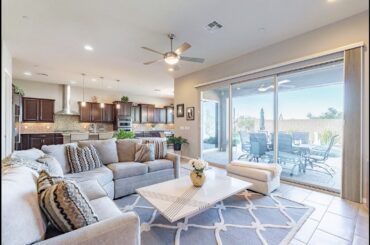 Avery Skidmore|11929 N Placita Casa de Amor|Marana, AZ