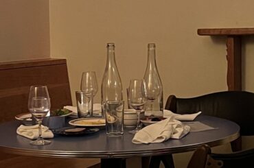 The Decline of Wine is Wine's Own Fault