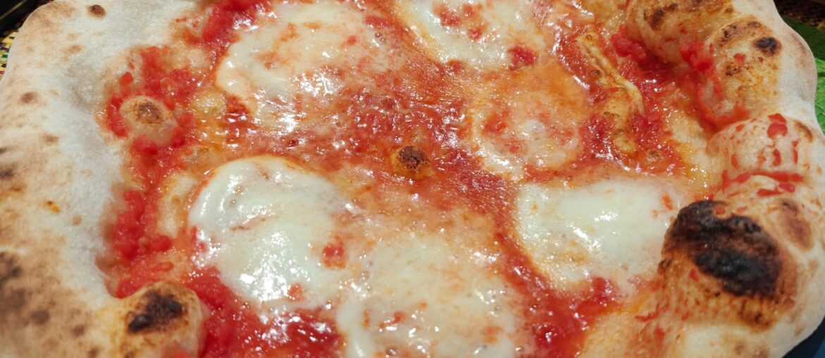 Le 7ème essai est le bon