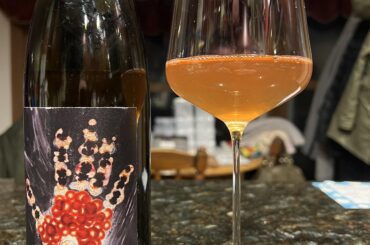 Vignoble du Reveur Artisan