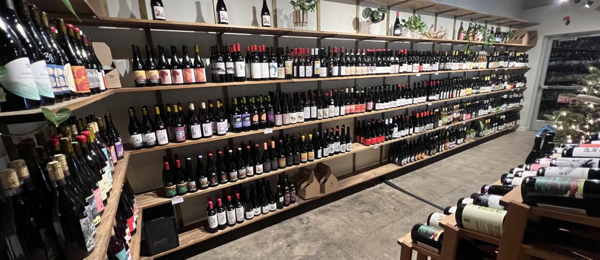 Violet Crown in Austin, TX