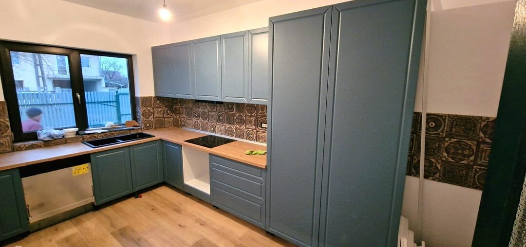 Is it to much colour?