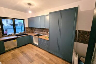 Is it to much colour?