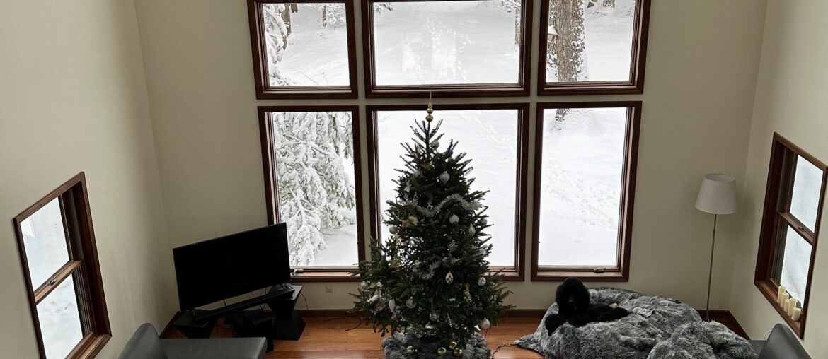 Hudson Valley, New York [3024x4032]