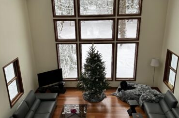 Hudson Valley, New York [3024x4032]