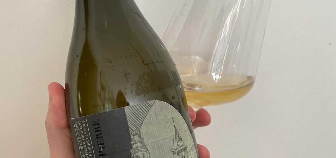 Some Christmas bottles