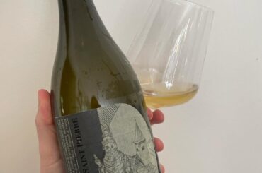 Some Christmas bottles