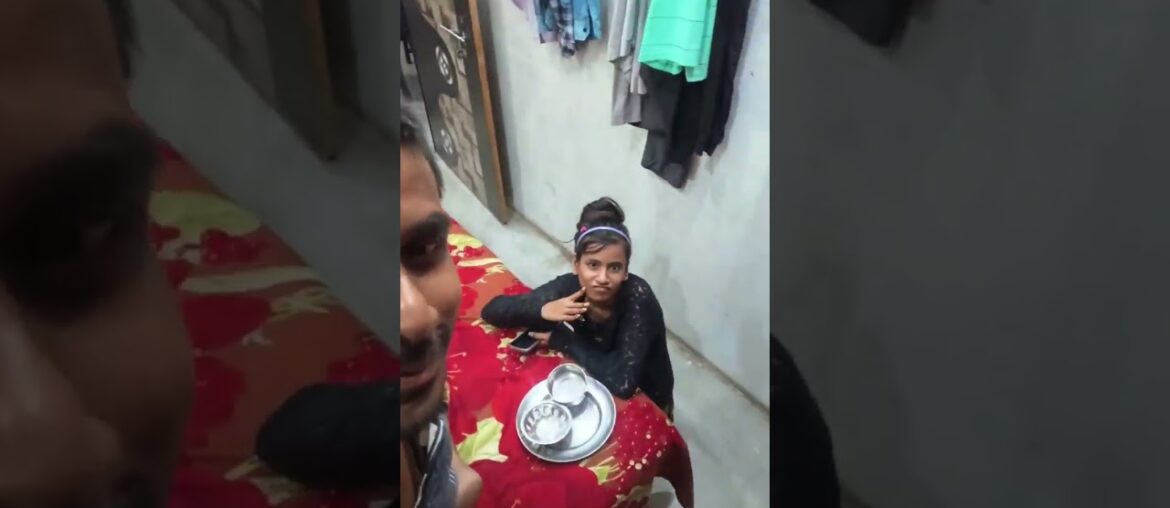 desi French fries #132 #shorts #minivlog #vlog