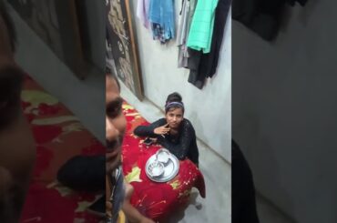 desi French fries #132 #shorts #minivlog #vlog