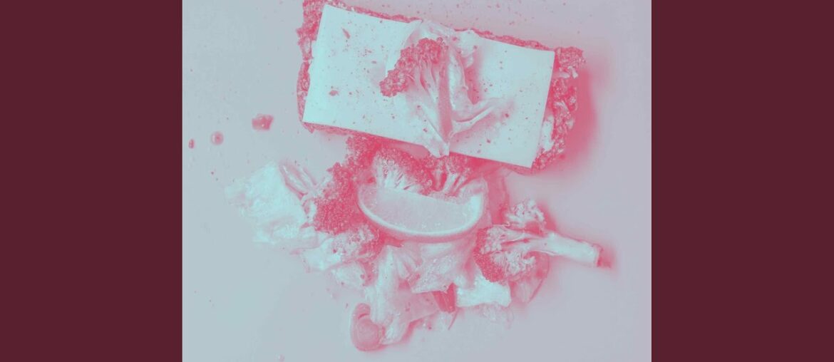 Sprightly Saxophone Bossa Nova - Vibe for Indoor Dining