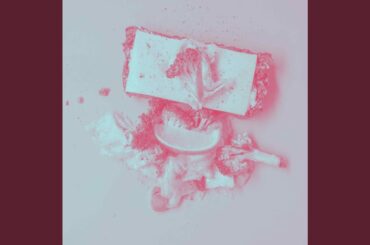 Sprightly Saxophone Bossa Nova - Vibe for Indoor Dining