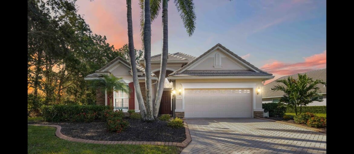 7180 Sandhills Place Lakewood Ranch, FL | ColdwellBankerHomes.com